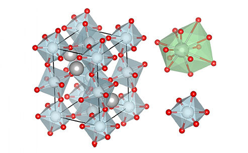 What is tin salt and stannate what is silicon?
