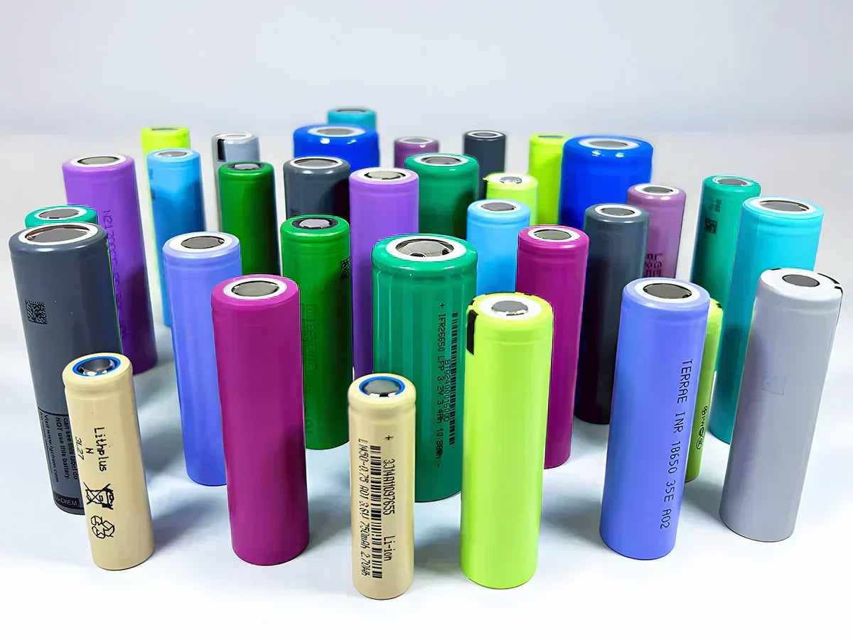 elfbar nachfüll pod läuft aus The 10 Safest Vapes in 2026 (And Which Brands to Avoid) – Cyclone Pods main image 1