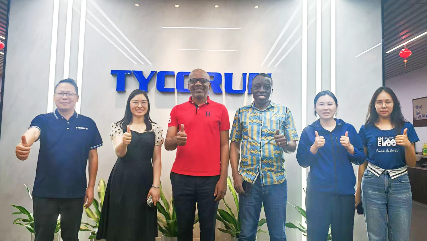 2023-02_Bangkok_TYCORUN_CustomerPhoto