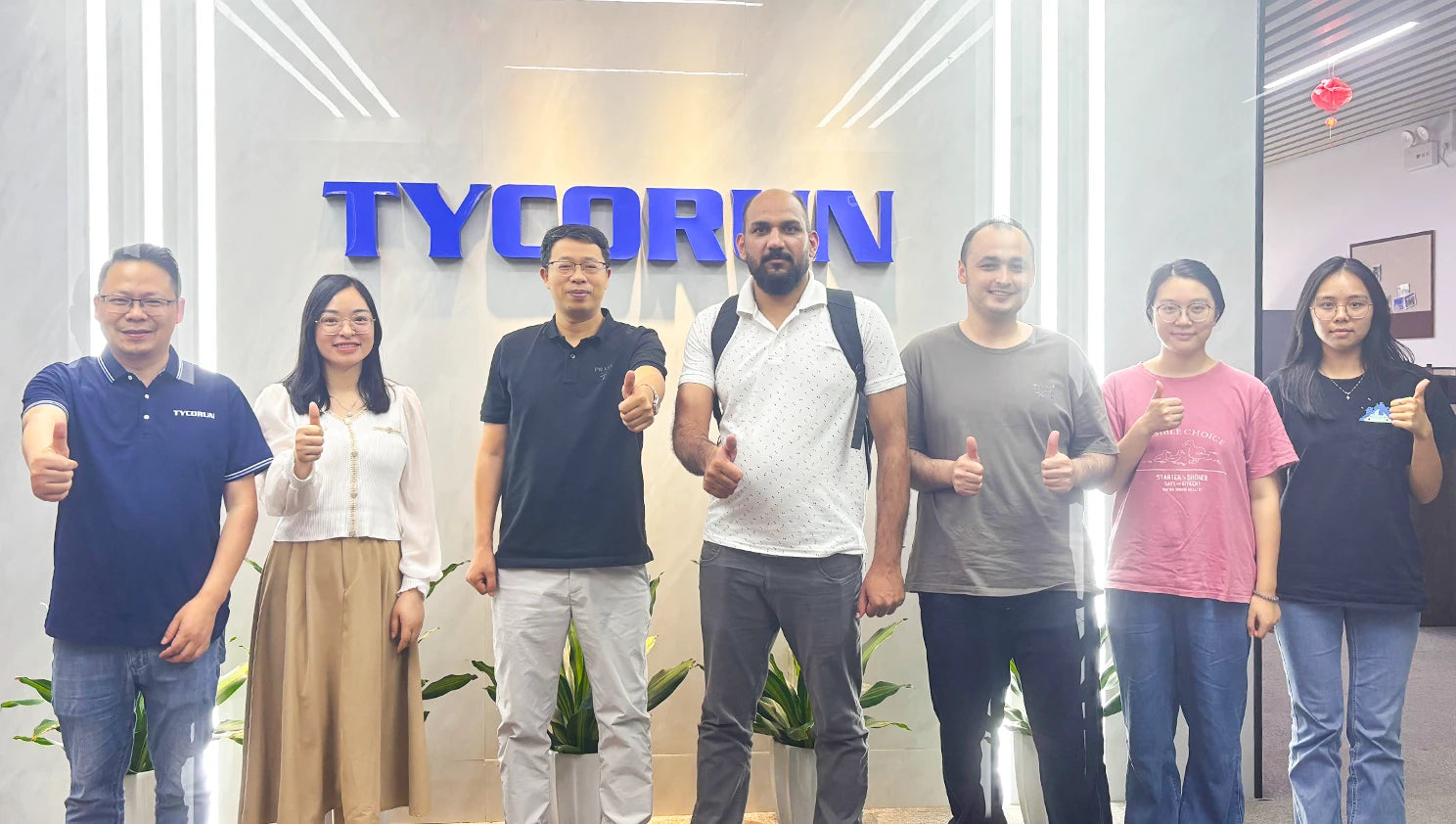 2025-03_Singapore_TYCORUN_CustomerPhoto