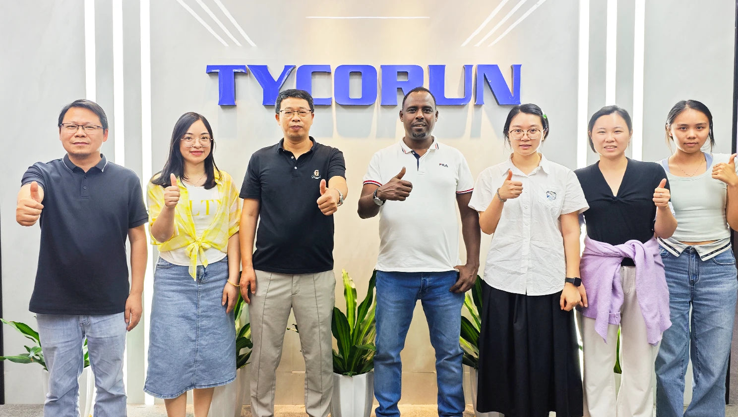 2025-05_CapeTown_TYCORUN_CustomerPhoto