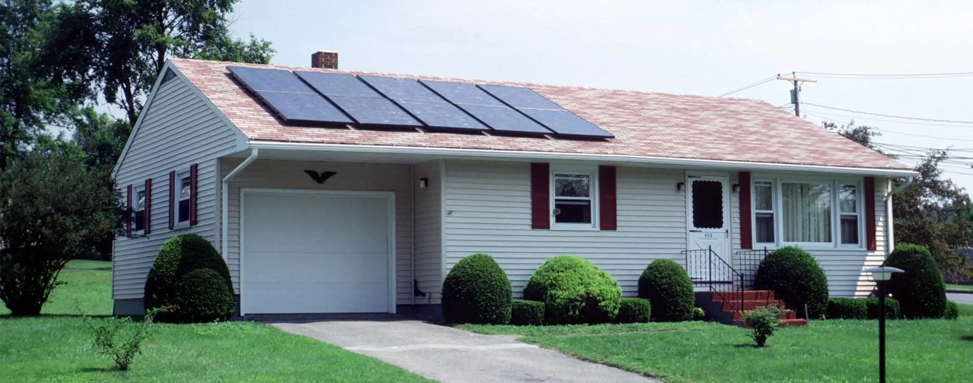 36V LITHIUM BATTERY FOR HOME PHOTOVOLTAIC SYSTEMS