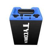 73V 45Ah Semi-solid Battery for Electric 2/3/4-wheelers 2