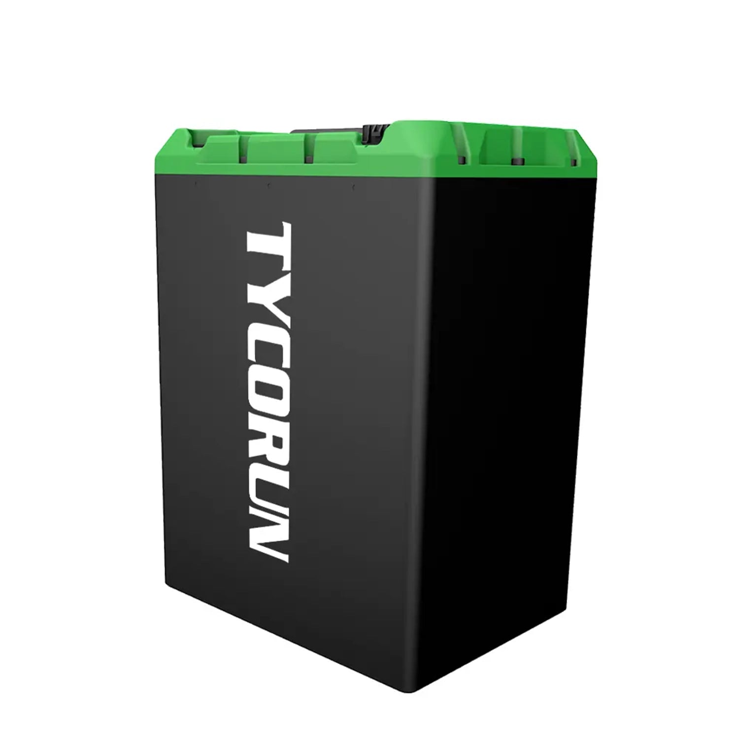 76V 40Ah LiFePO4 Battery for Electric 234-wheelers 2