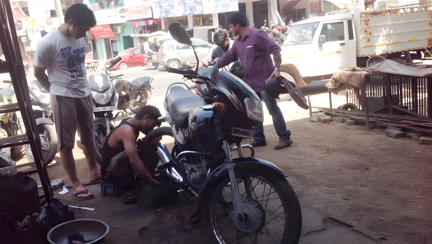 7_The_Hidden_Strain_on_Fuel_Motorcycles