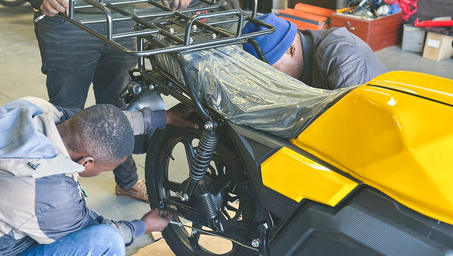 8_Reduced_Maintenance_Costs