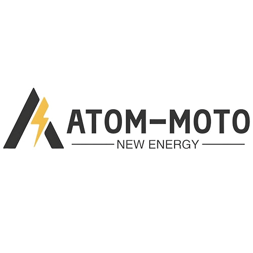 ATOM-MOTO_logo