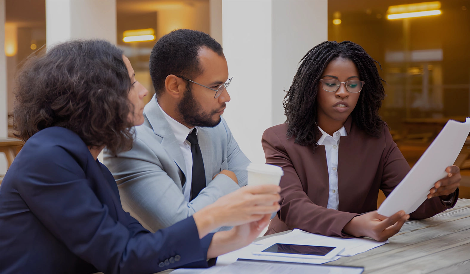 Achieve_high_profitability_with_a_short_return-on-investment_cycle