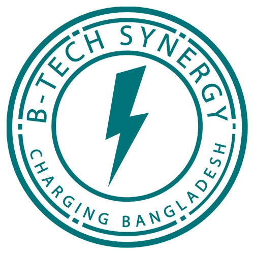 B-TECH_logo