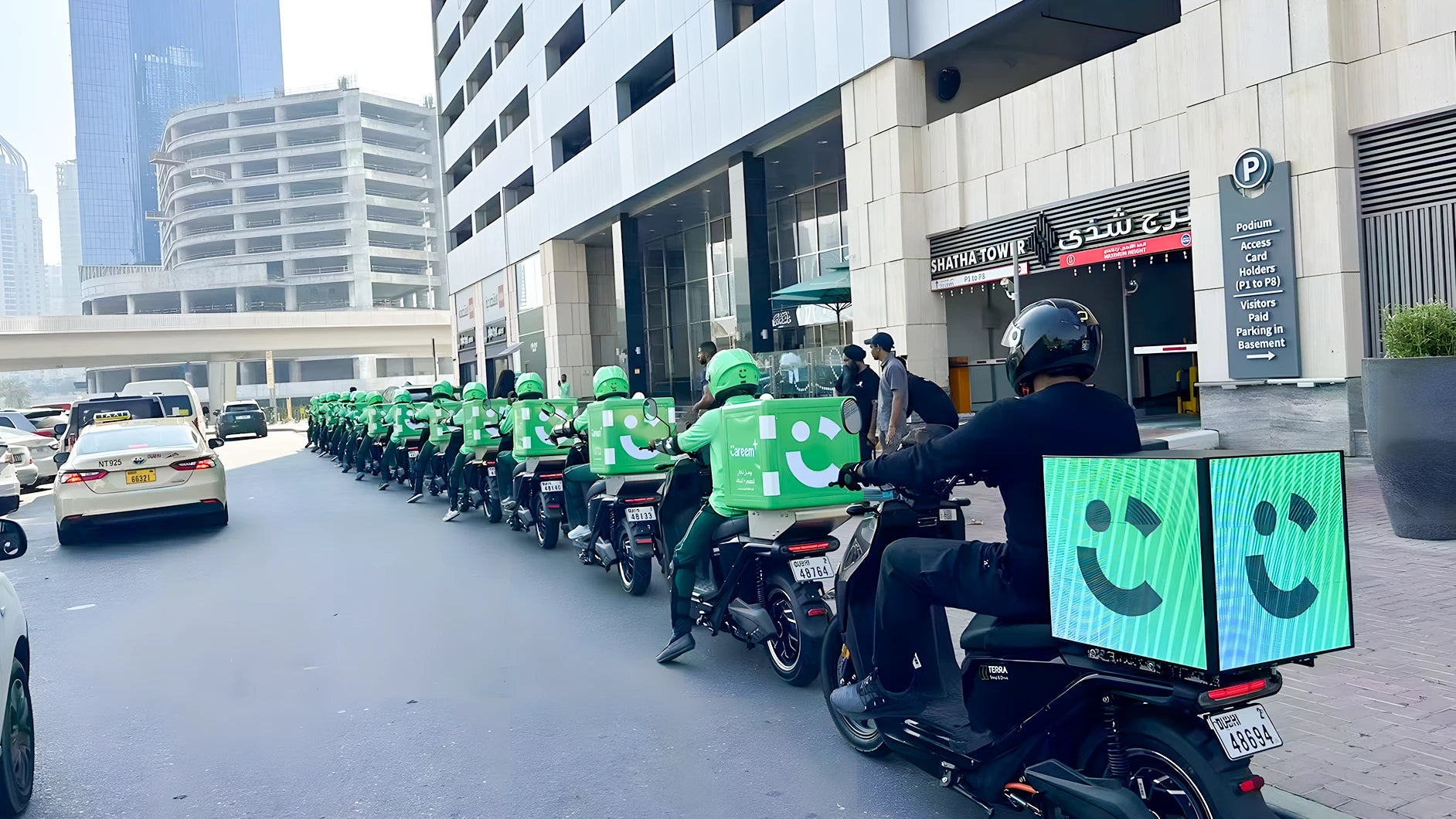 Batch_deployment_operations