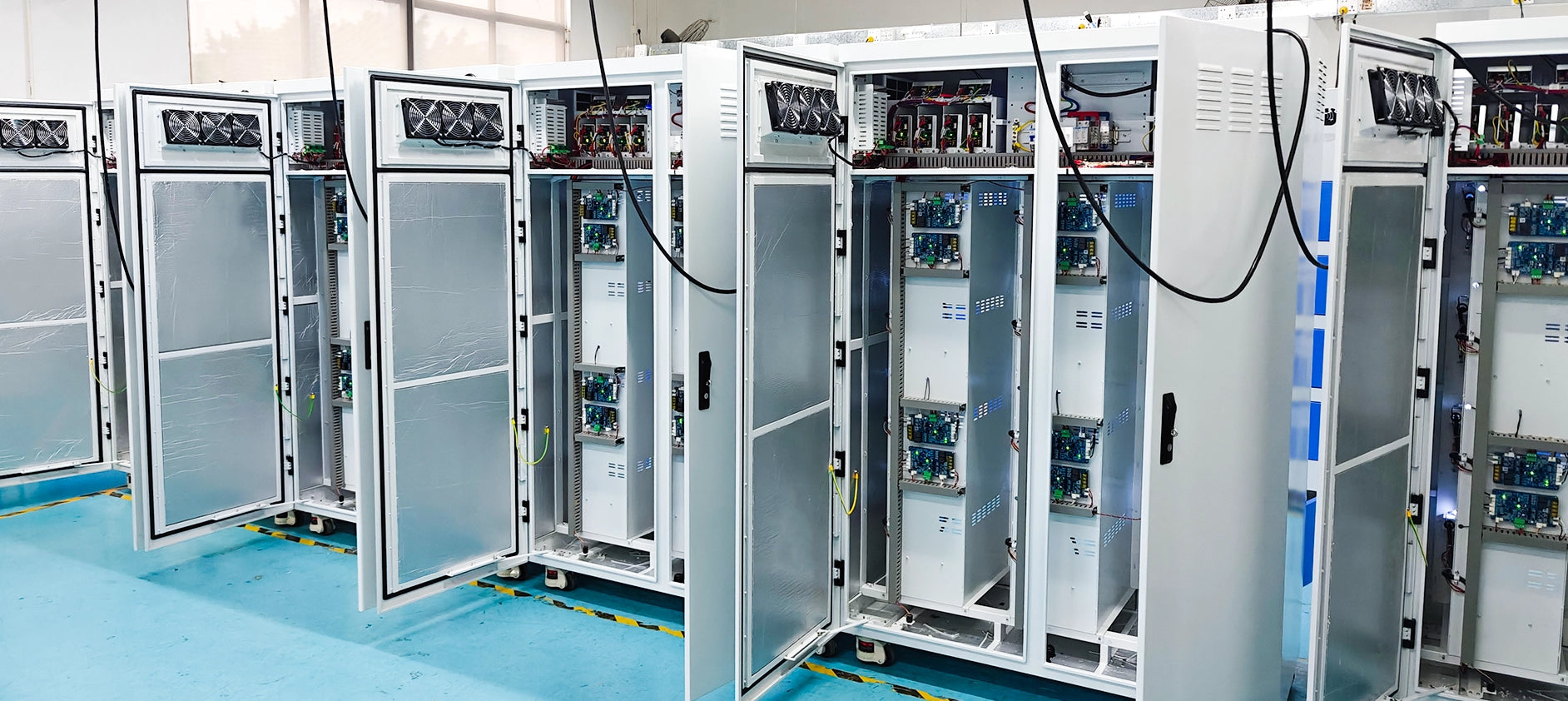 Battery_Cabinet_Factory