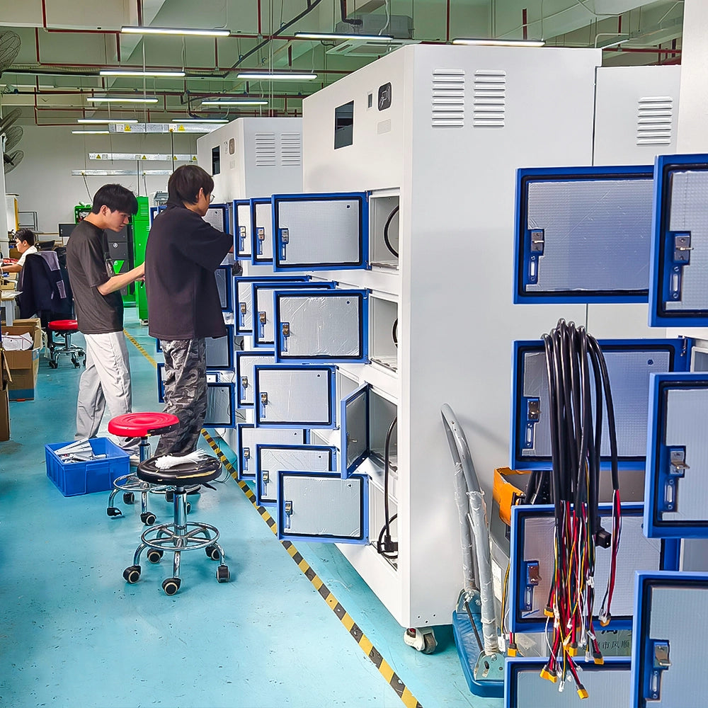 Battery_Swap_Cabinet_Factory_3