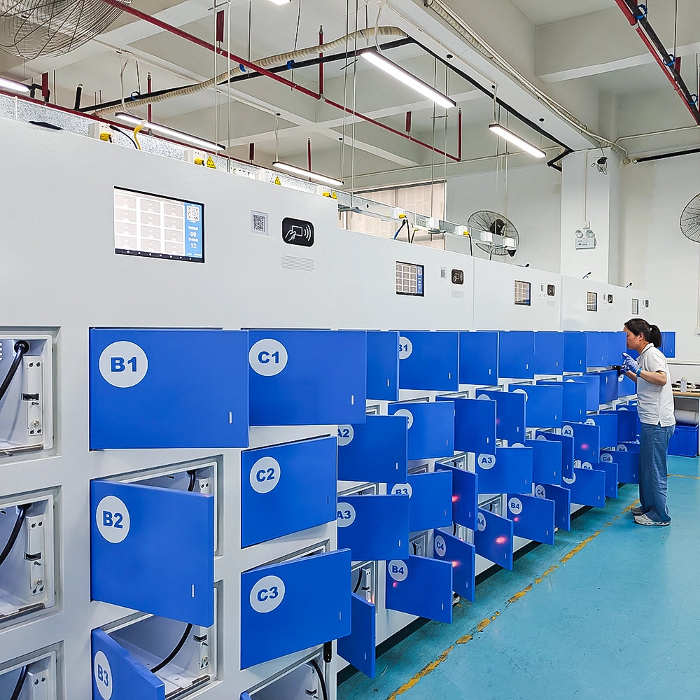 Battery_Swap_Cabinet_Factory_6