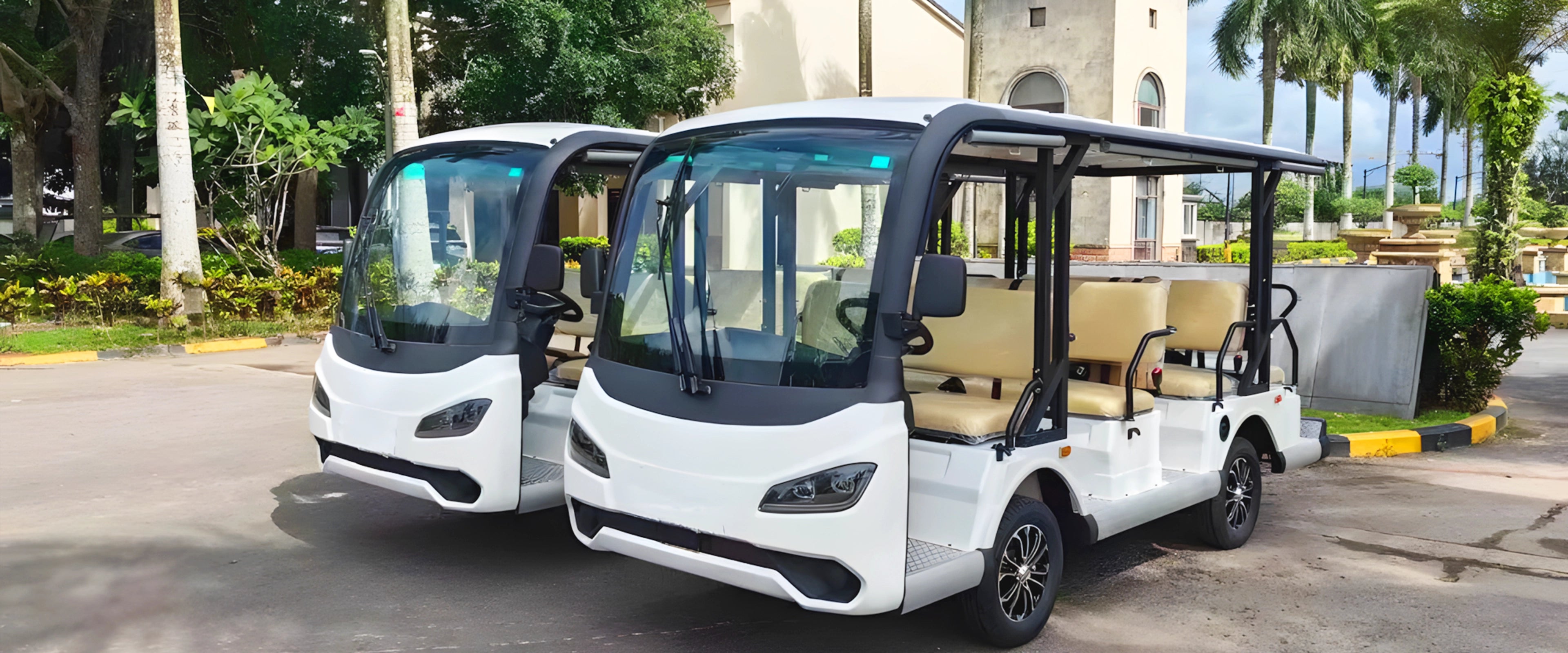 Battery_Upgrade_and_Swap_Solution_for_Tourist_Campus_Shuttles