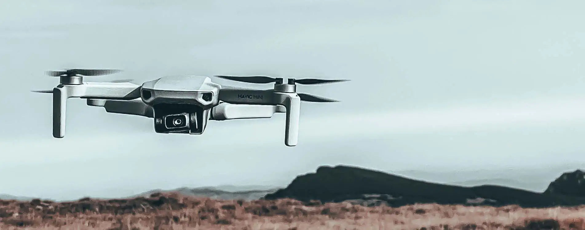 CHOOSE TYCORUN LITHIUM BATTERIES FOR DRONES?