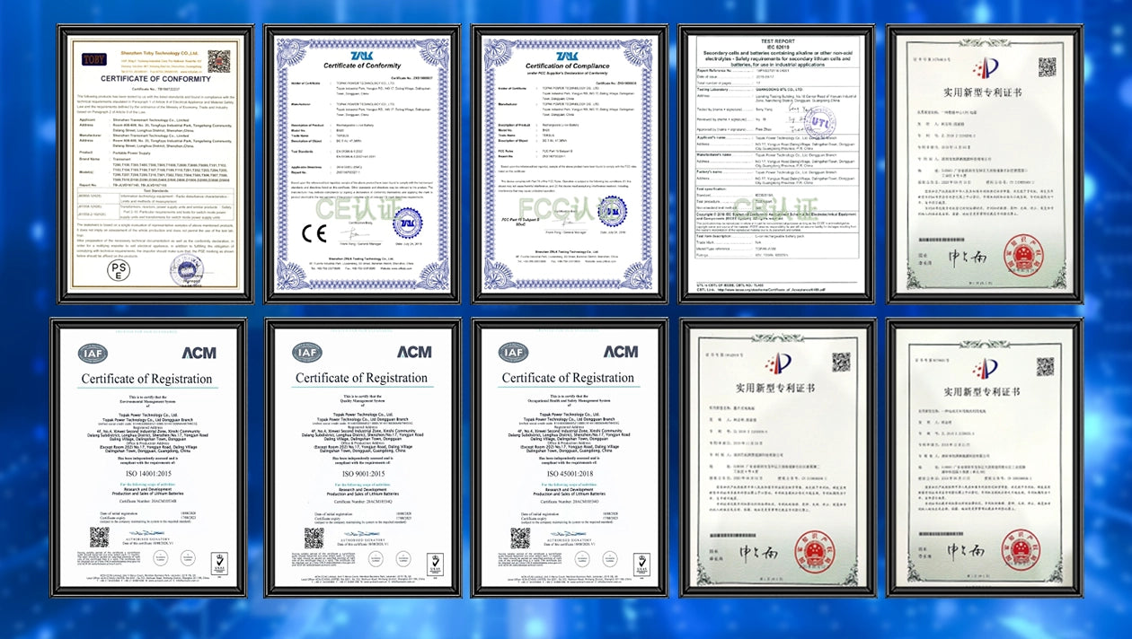 Certified_for_the_Road._Ready_for_the_World