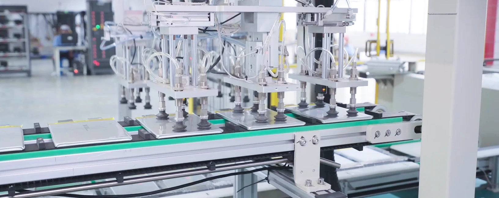 Come_Visit_Our_Factory