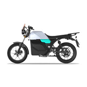 Custom_E67_5000W_Electric_Motorcycle_with_Dual_Swapping_Battery_System_for_Delivery_and_Logistics