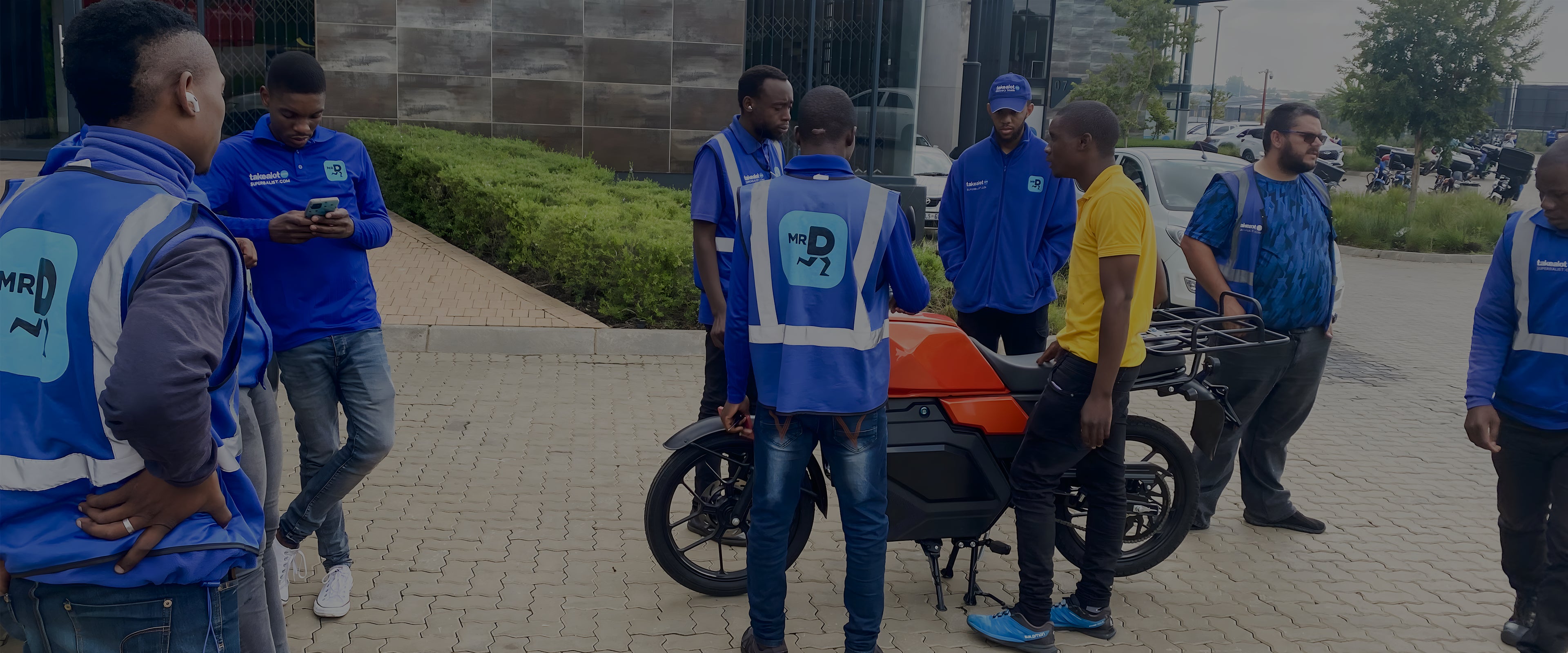 E-commerce_Platforms