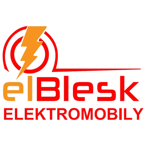 ELBLESK_logo