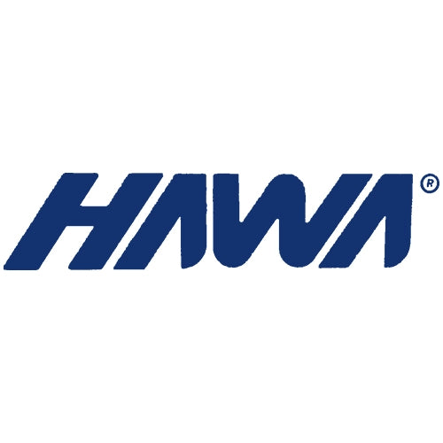 HAWA_logo