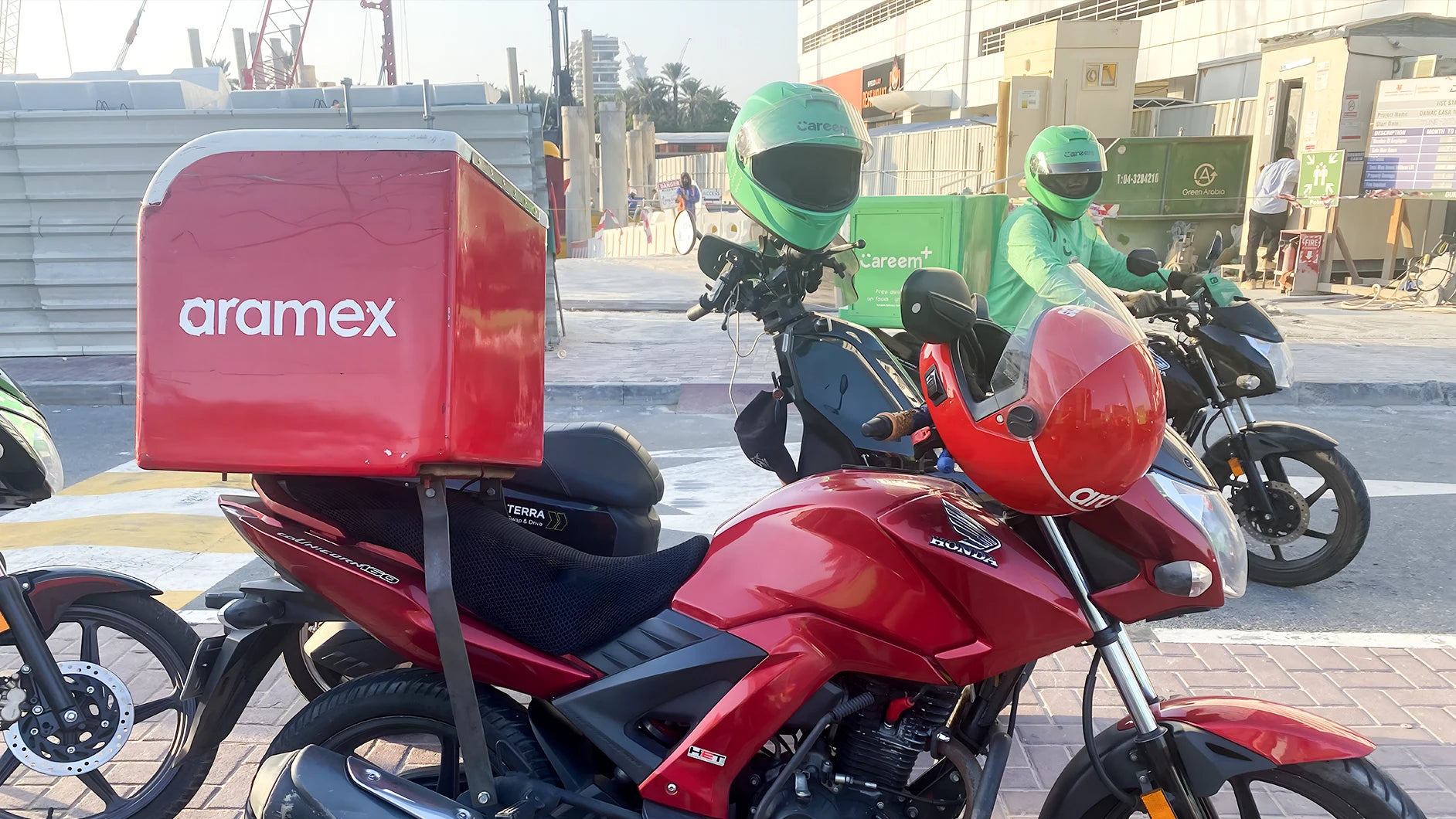 Investigate_the_operational_environment