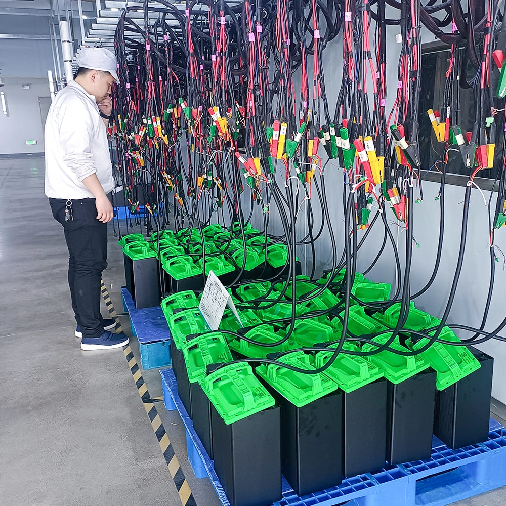 Lithium_Iron_Phosphate_Battery_Factory_6