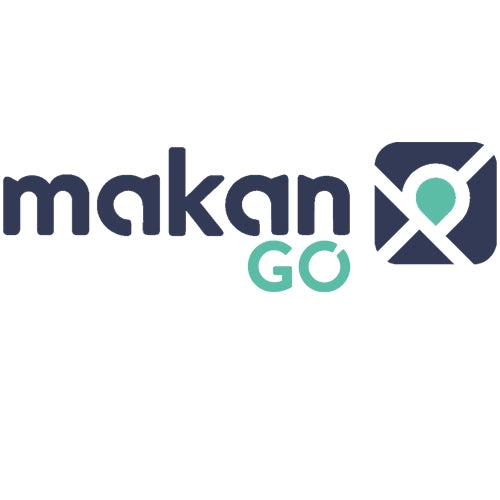MAKANGO_logo
