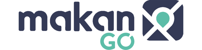 MAKANGO_no_bg