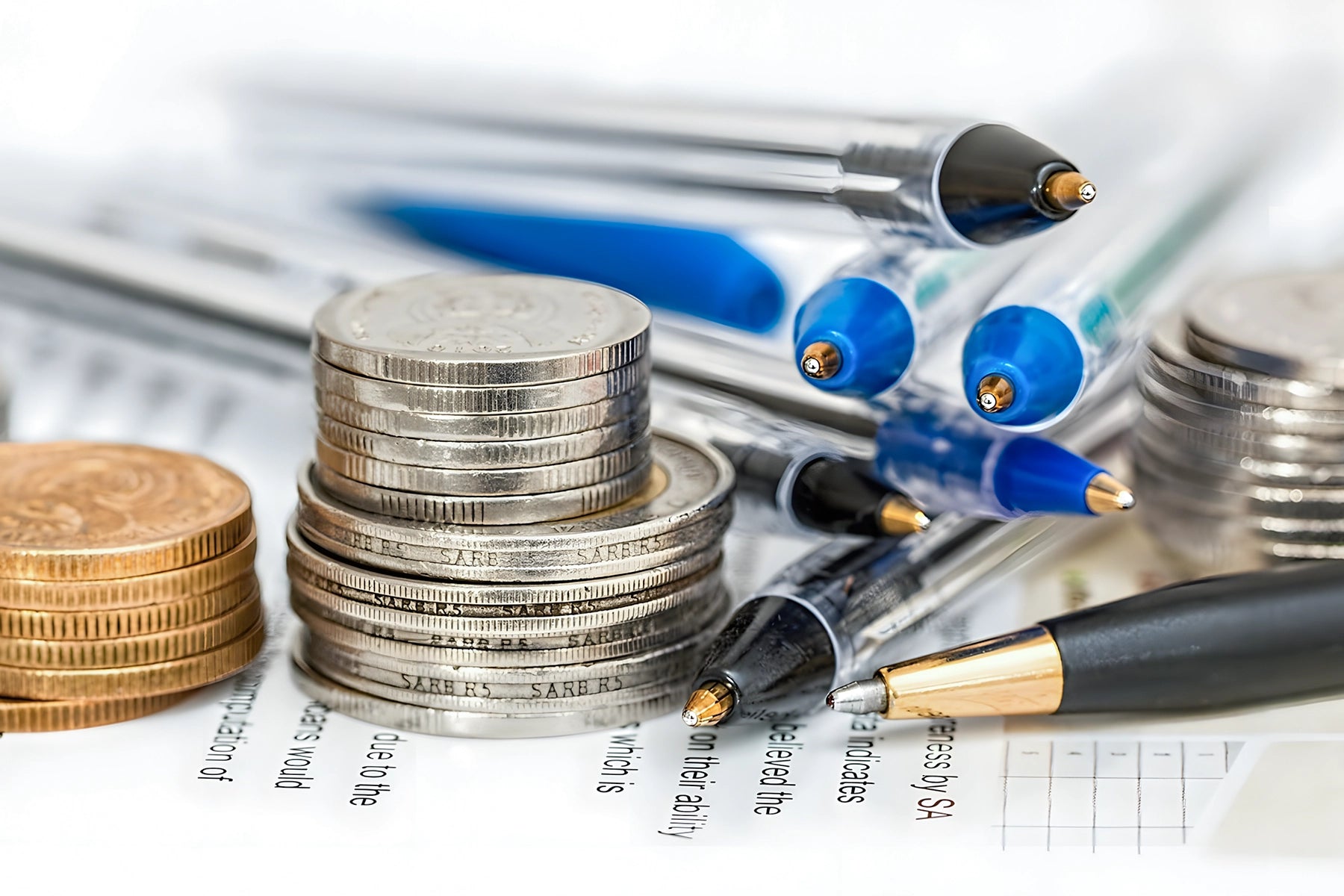 Share_Industry_and_Financial_Resources