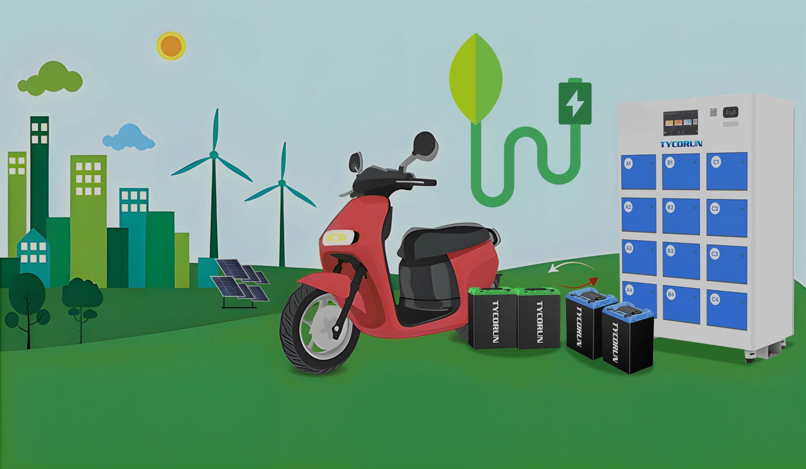 Support_sustainability_goals_and_reduce_carbon_footprint