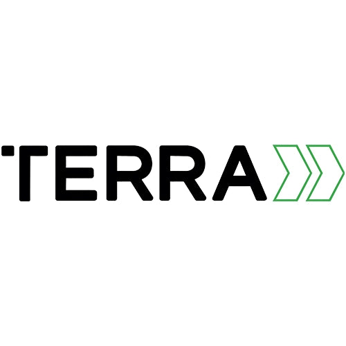 TERRA_logo