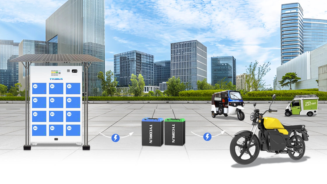 Welcome_to_TYCORUN_Discover_the_future_of_battery_swapping_solutions