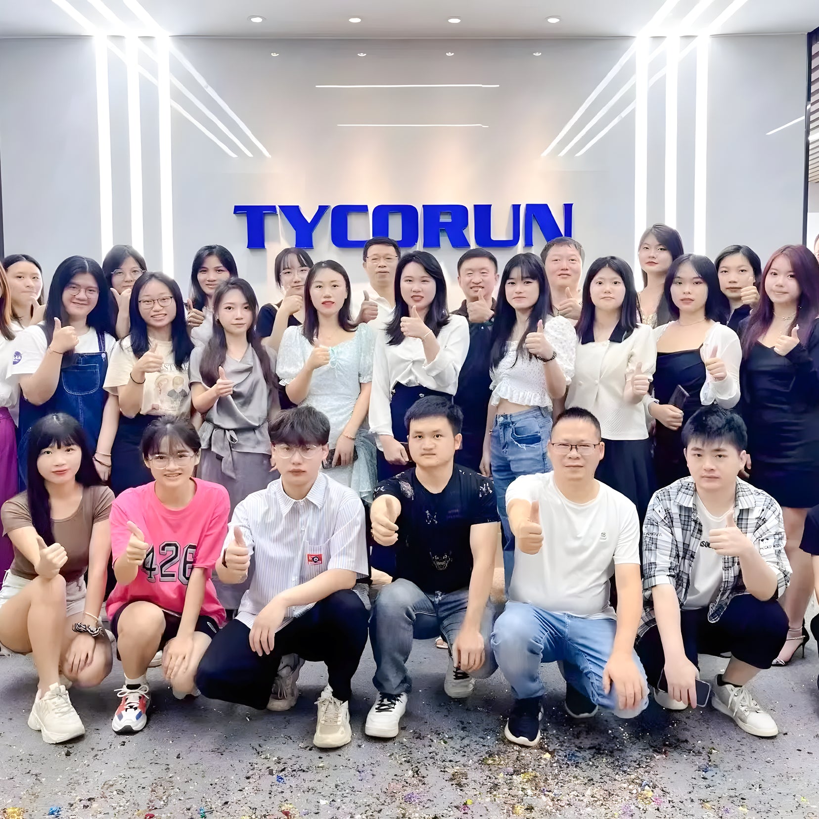 What_Makes_Us_the_Global_Game-Changer_in_Battery_Swap_Solutions