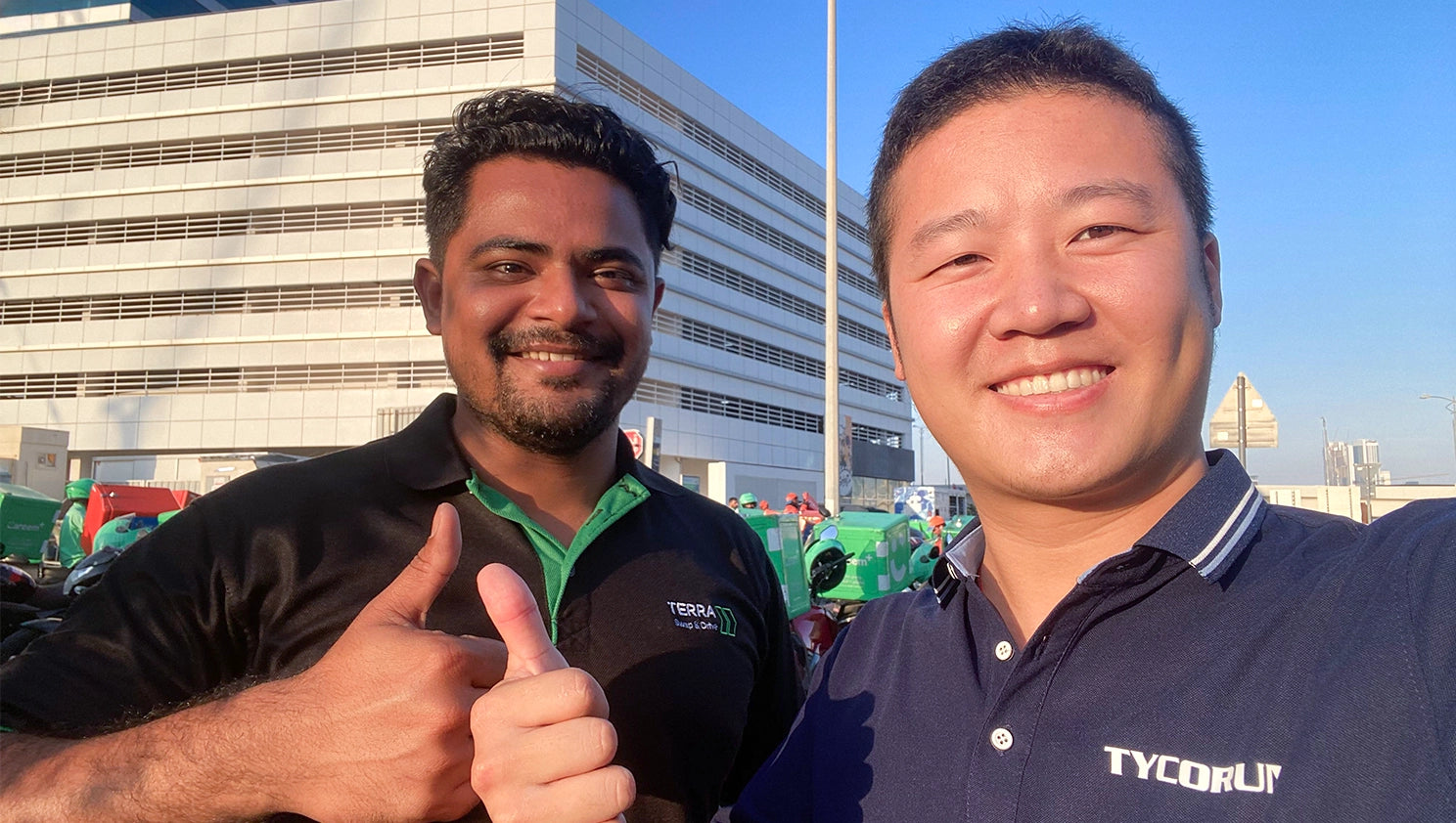 What_Services_Can_We_Offer_to_Empower_Your_Fleet