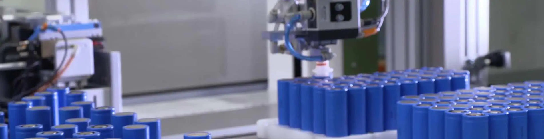 lithium battery