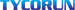 tycorun-logo
