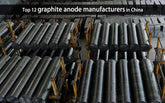 top-12-graphite-anode-manufacturers-in-china