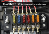 Inverter-fuses-an-overall-introduction