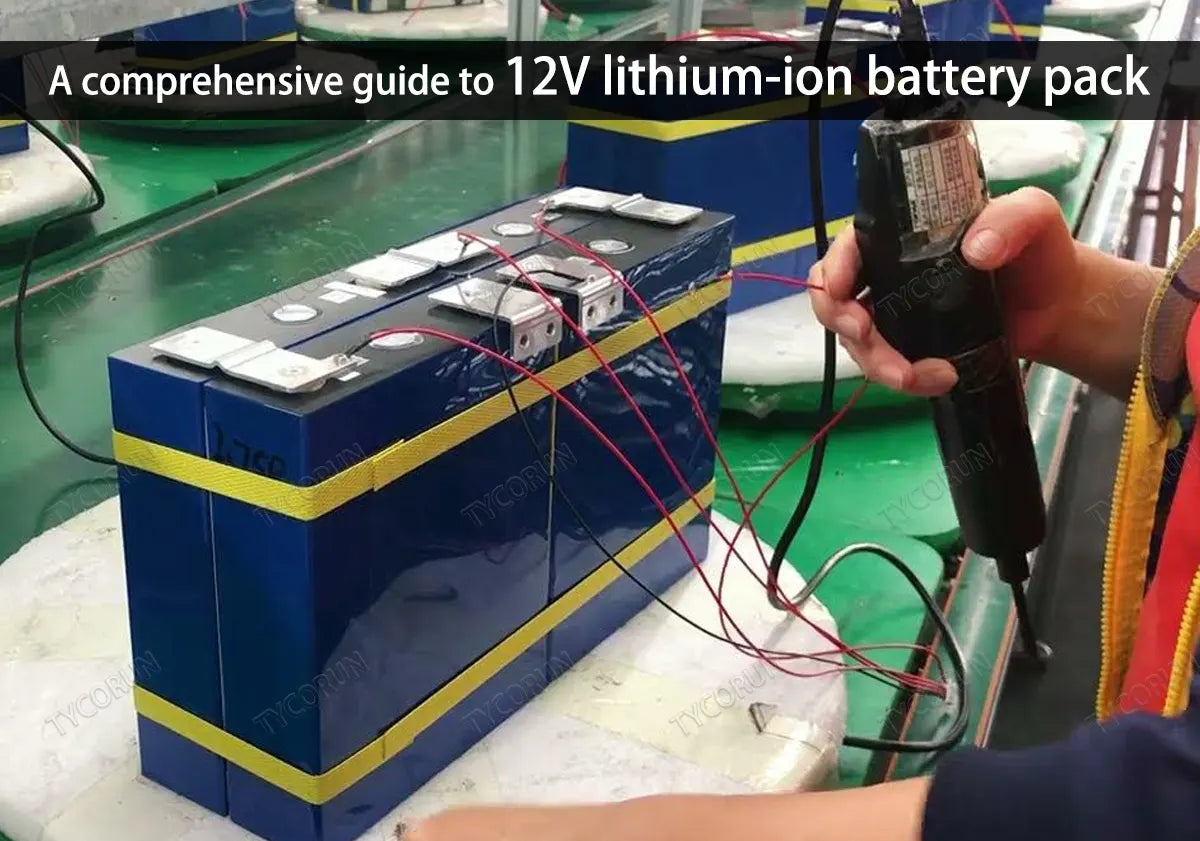 12v-lithium-ion-battery-pack
