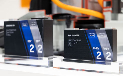 12v battery price How to get the best battery