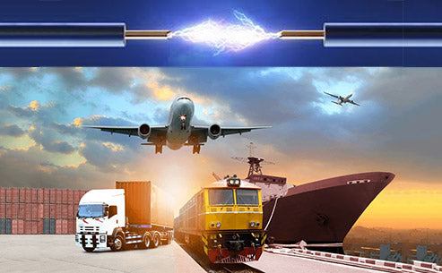 How is electrical energy secondary energy?