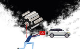 What are the main issues facing current PHEV research?