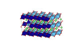 What is a composite metal lithium-rich oxide?