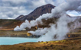 7 ways to use geothermal energy resources