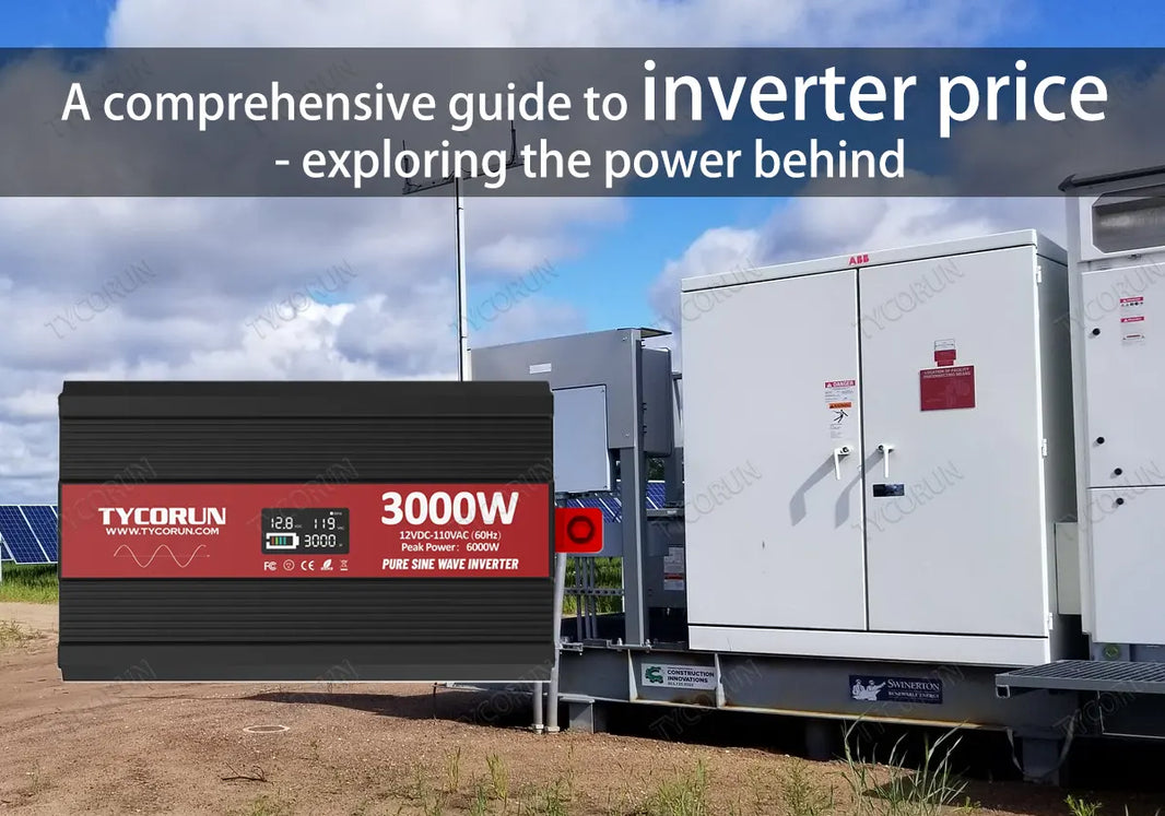 A-comprehensive-guide-to-inverter-price-exploring-the-power-behind