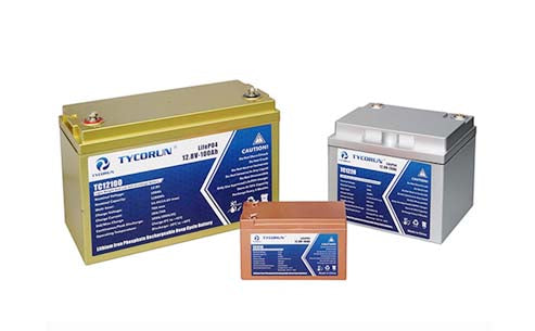 Advantages and disadvantages of lithium-ion batteries