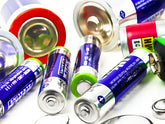 Alkaline Battery Voltage Made Easy: Understanding, Testing, and Safety Tips
