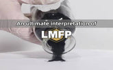 An ultimate interpretation of LMFP