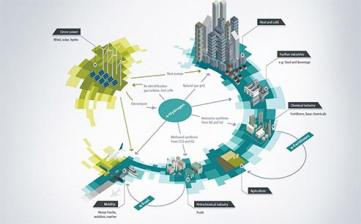 Analysis of the development status of the hydrogen energy industry